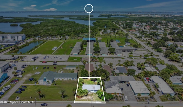 450 S Brevard Ave, Cocoa Beach, FL 32931 - photo 34