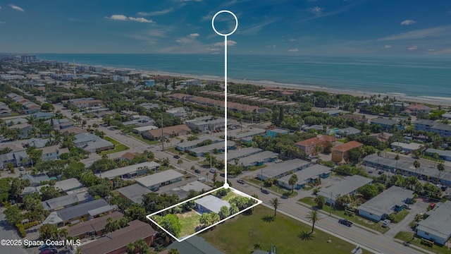 450 S Brevard Ave, Cocoa Beach, FL 32931 - photo 35