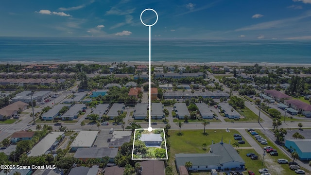 450 S Brevard Ave, Cocoa Beach, FL 32931 - photo 36
