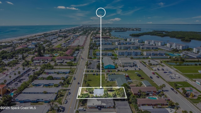 450 S Brevard Ave, Cocoa Beach, FL 32931 - photo 38