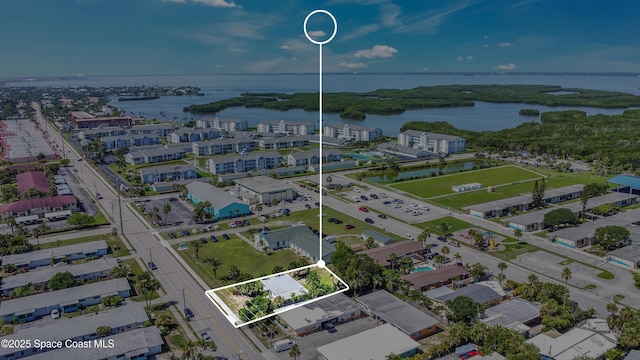 450 S Brevard Ave, Cocoa Beach, FL 32931 - photo 39
