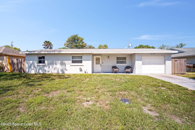 1044 Pompano Dr, Rockledge, FL 32955 - photo 1