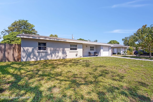 1044 Pompano Dr, Rockledge, FL 32955 - photo 4