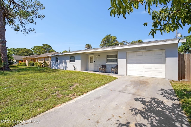 1044 Pompano Dr, Rockledge, FL 32955 - photo 5