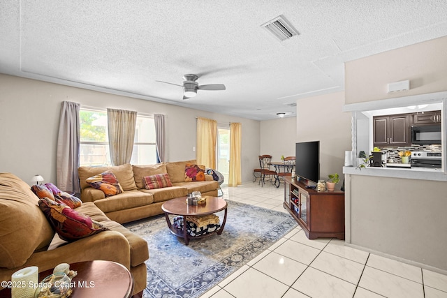 1044 Pompano Dr, Rockledge, FL 32955 - photo 8