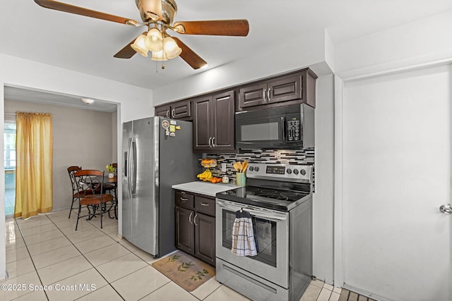 1044 Pompano Dr, Rockledge, FL 32955 - photo 10