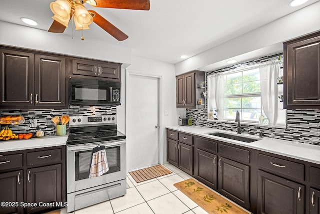 1044 Pompano Dr, Rockledge, FL 32955 - photo 11