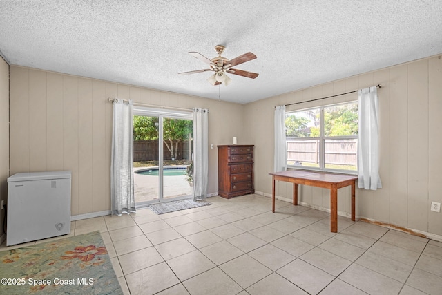 1044 Pompano Dr, Rockledge, FL 32955 - photo 13