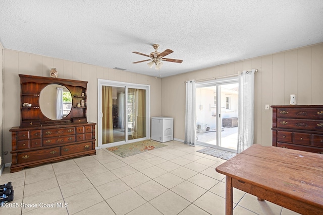 1044 Pompano Dr, Rockledge, FL 32955 - photo 14