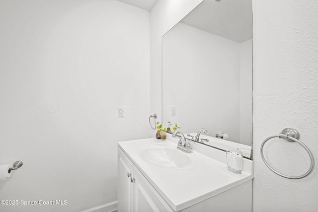 1044 Pompano Dr, Rockledge, FL 32955 - photo 21