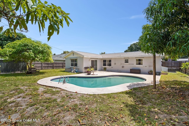 1044 Pompano Dr, Rockledge, FL 32955 - photo 26