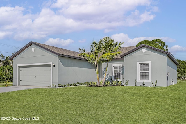 1441 Paramount Ave SE, Palm Bay, FL 32909 - photo 2