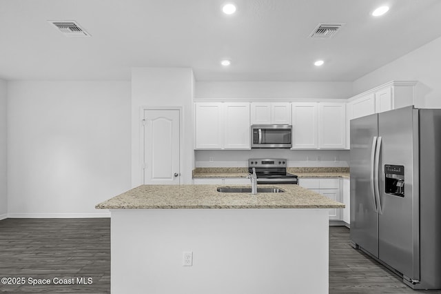 1441 Paramount Ave SE, Palm Bay, FL 32909 - photo 3