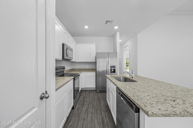 1441 Paramount Ave SE, Palm Bay, FL 32909 - photo 4