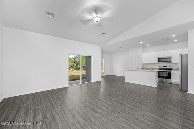 1441 Paramount Ave SE, Palm Bay, FL 32909 - photo 6