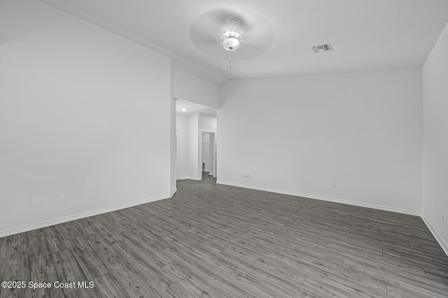 1441 Paramount Ave SE, Palm Bay, FL 32909 - photo 7