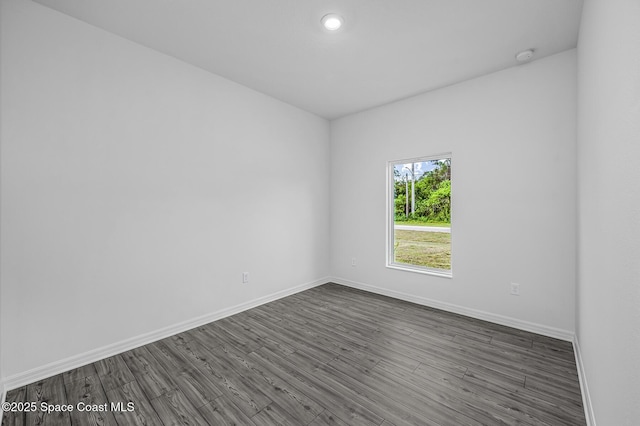 1441 Paramount Ave SE, Palm Bay, FL 32909 - photo 8