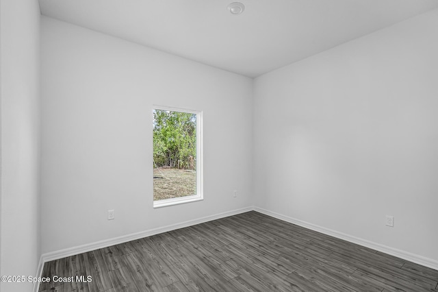 1441 Paramount Ave SE, Palm Bay, FL 32909 - photo 9