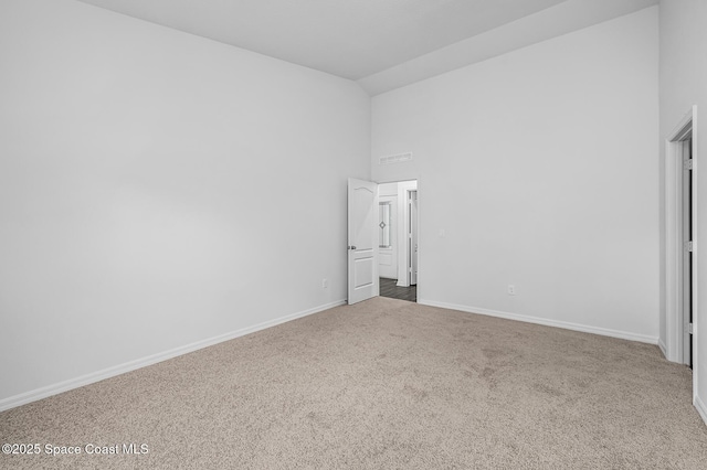 1441 Paramount Ave SE, Palm Bay, FL 32909 - photo 10