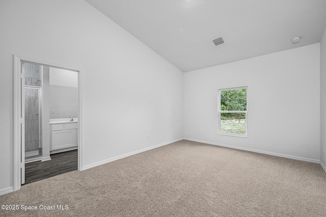 1441 Paramount Ave SE, Palm Bay, FL 32909 - photo 11
