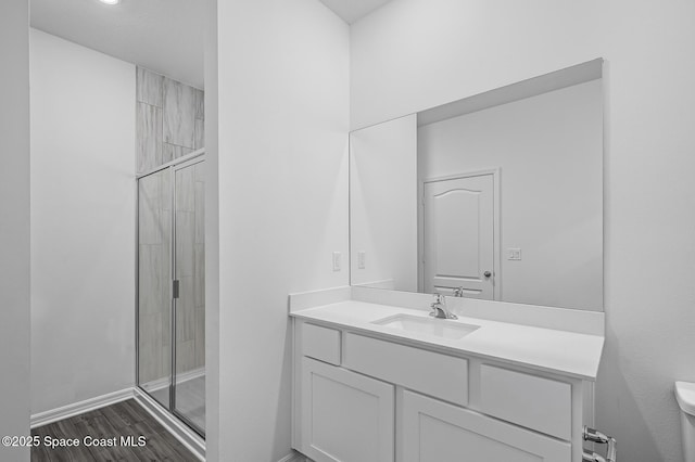 1441 Paramount Ave SE, Palm Bay, FL 32909 - photo 13