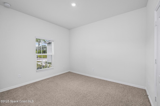 1441 Paramount Ave SE, Palm Bay, FL 32909 - photo 14
