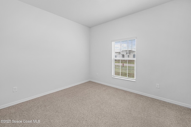 1441 Paramount Ave SE, Palm Bay, FL 32909 - photo 15