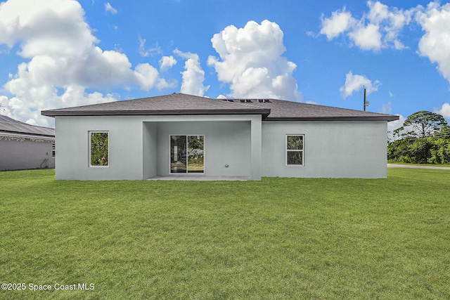 1441 Paramount Ave SE, Palm Bay, FL 32909 - photo 17