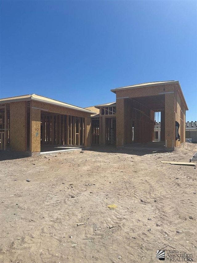 14711 E 42nd St, Yuma AZ, 85367, 3 bedrooms, 2 baths house for sale