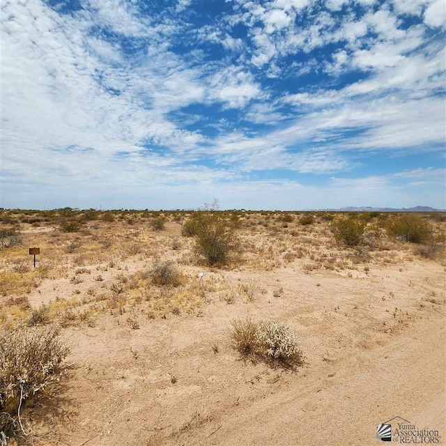 Listing photo 3 for 539-56-486 Michigan Rd, Dateland AZ 85333