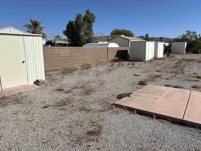 Listing photo 2 for 13140 E 39th Pl, Yuma AZ 85367