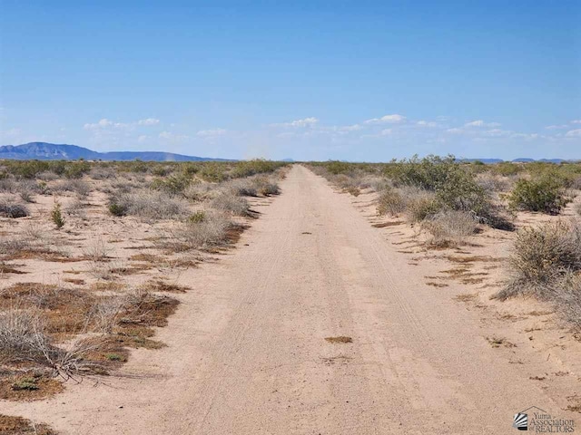 Listing photo 3 for 53947210 Alameda Rd, Dateland AZ 85333