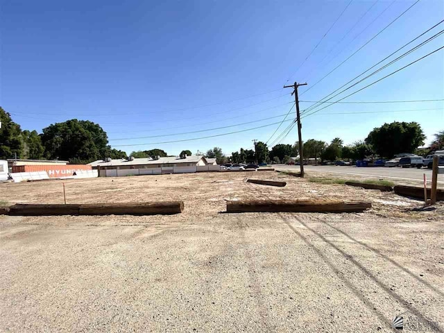 001 S Myrtle Ave, Yuma AZ, 85364 land for sale