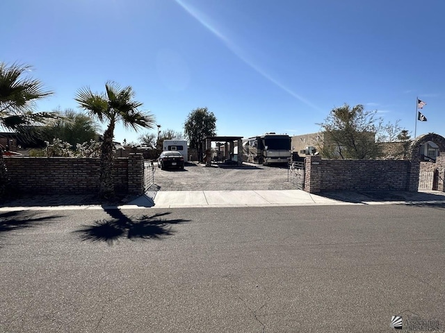 Listing photo 2 for 13583 E 47th St, Yuma AZ 85367