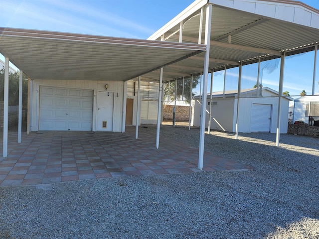 Listing photo 3 for 13469 E 48th St, Yuma AZ 85367