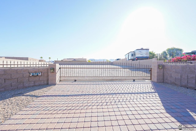 13231 S Paula Ave, Yuma AZ, 85367 land for sale