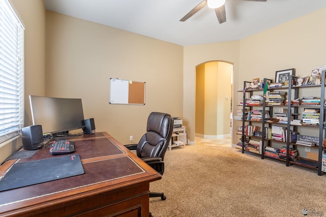 10174 E 38th Ln, Yuma, AZ 85365 - photo 25