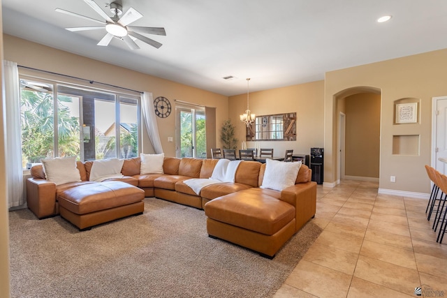 10174 E 38th Ln, Yuma, AZ 85365 - photo 16