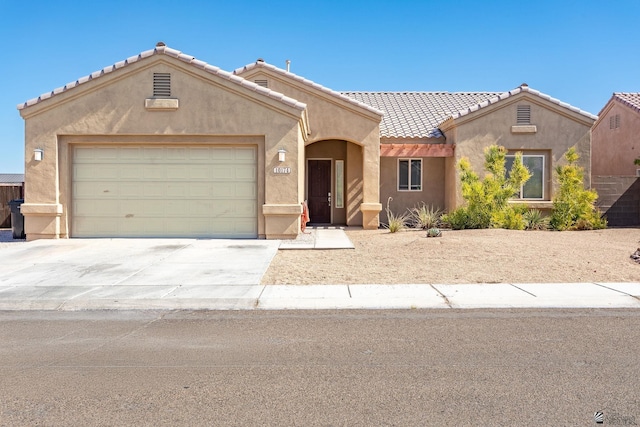 10174 E 38th Ln, Yuma, AZ 85365 - photo 1
