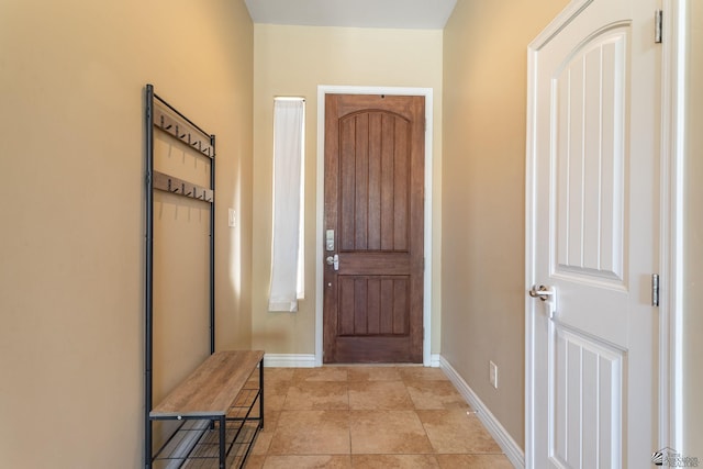 10174 E 38th Ln, Yuma, AZ 85365 - photo 5
