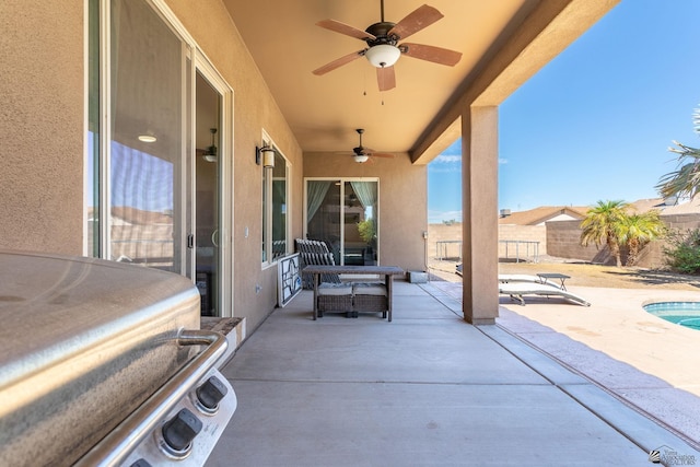 10174 E 38th Ln, Yuma, AZ 85365 - photo 28