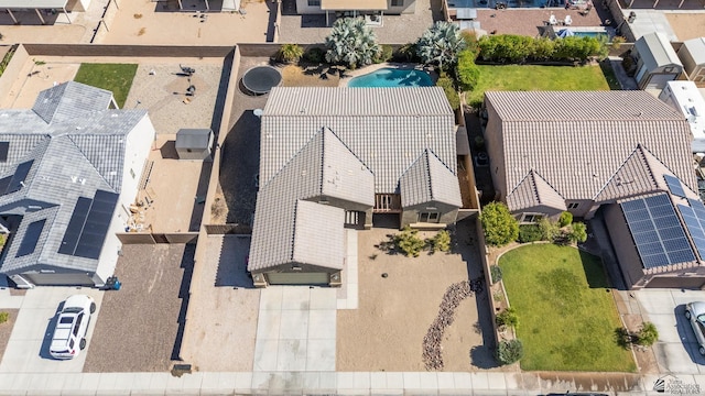 10174 E 38th Ln, Yuma, AZ 85365 - photo 34