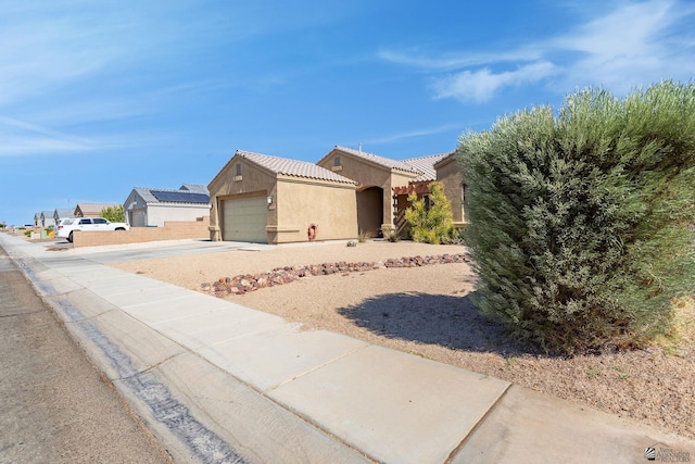10174 E 38th Ln, Yuma, AZ 85365 - photo 2