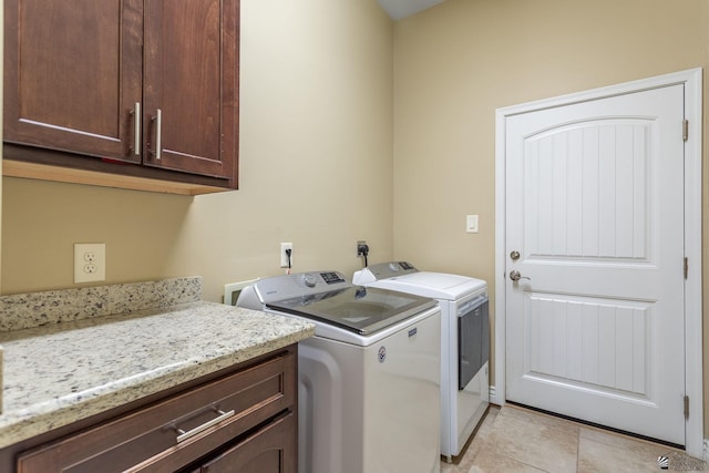 10174 E 38th Ln, Yuma, AZ 85365 - photo 13