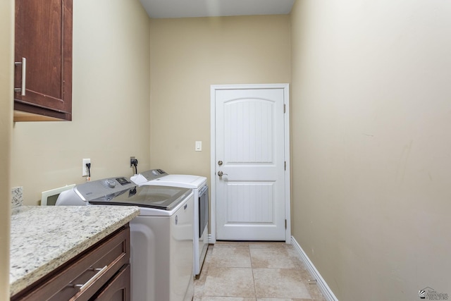 10174 E 38th Ln, Yuma, AZ 85365 - photo 12