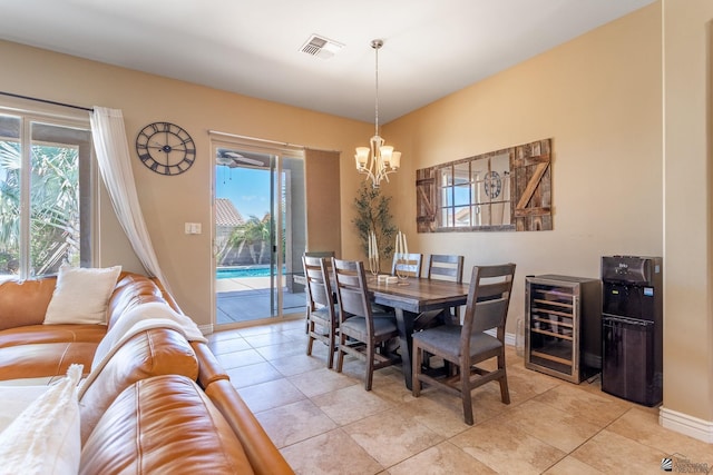 10174 E 38th Ln, Yuma, AZ 85365 - photo 17