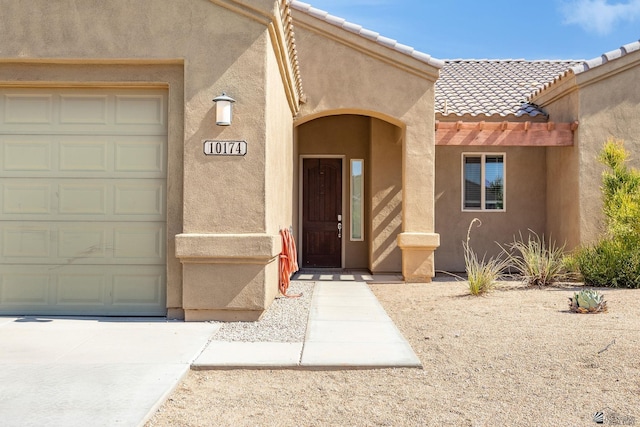10174 E 38th Ln, Yuma, AZ 85365 - photo 4