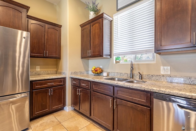10174 E 38th Ln, Yuma, AZ 85365 - photo 6