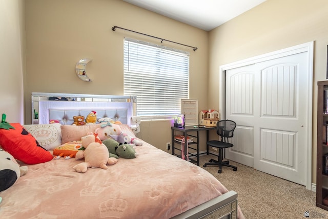 10174 E 38th Ln, Yuma, AZ 85365 - photo 24