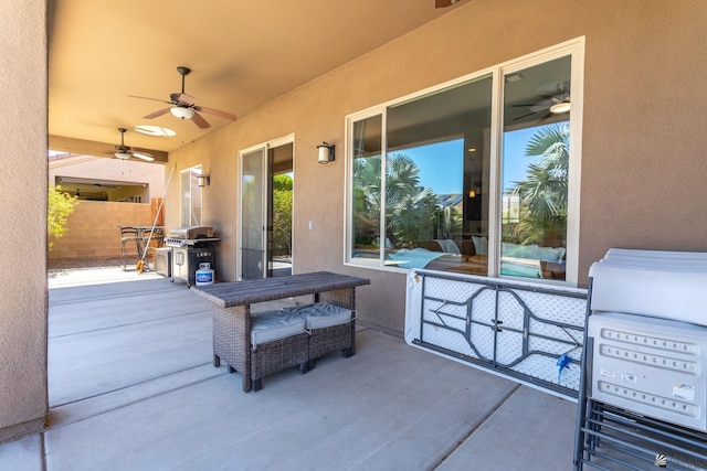 10174 E 38th Ln, Yuma, AZ 85365 - photo 27